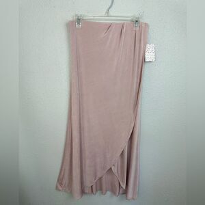 NWT Free People Women’s Skirt